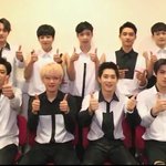 [경수] 아유 <b>죄송</b>합니다