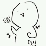 맨투맨에<b>반바지</b>