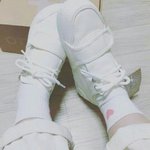 나 신발추천 좀..결정장애...