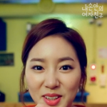 <b>오</b><b>글</b>주의ㅋㅋㅋㅋㅋㅋ
