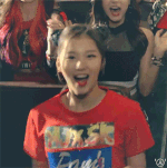 +추가) 뿌까머리한 <b>여돌</b>