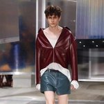 [EXO] 와 박찬열옷소화력<b>지린</b>다ㅋㅋㅋㅋㅋㅋㅋ