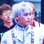 [NCT] 와근데태용이진짜..