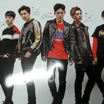 [EXO] <b>굽</b>ㄴ12네브로마이드