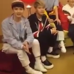 [NCT] 문태일ㅋㅋㅋㅋㅋㅋㅋㅋㅋㅋㅋㅋ