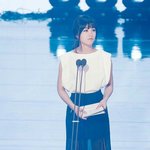 [에이핑크] 믕지 ㅎㄷㄷ한 비율 보고가자