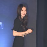 강민경이나 <b>윤아</b>처럼 생기신 분 있으세요???(O다리 혹은 <b>X</b>다리)