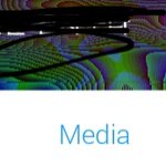 [EXO] <b>새새끼</b> 화면 왜이러냐