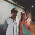 [인피니트] 호워니 인터뷰 했나봐