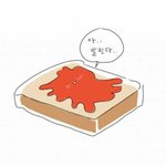 너네 이상형이뭐니