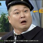 [댓글부탁해] jtbc아는형님진짜개웃기지않냐ㅋㅋㅋ