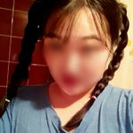 [댓글부탁해] 이 머리 나랑 어울리는것 같아??ㅋㅋㅋ