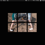 [방탄소년단] 데헷 일코용배경화면으로 바꿈ㅋㅋㅋㅋ