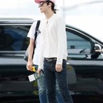 [EXO] <b>이옷</b>
