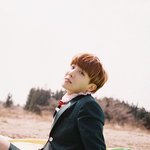 [방탄소년단] 아무리 봐도 이거 홉이