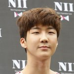 [댓글부탁해] 빻아도 연예인스럽게 빻은 애들이 있는데
