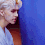 엥 <b>빅스</b>뮤비