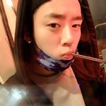 [BAP] 이제 글 쓸때 사진<b>첨부</b>하자