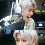 [EXO] 싸움판 된 엑톡에 슬쩍 태용이 <b>영업</b>