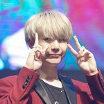 [방탄소년단] 아 와써 와써 <b>융기</b> 고화질!!