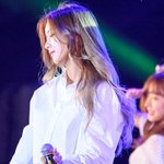 [에이핑크] <b>보미</b> 머리 다시염색해줬으면좋겠다