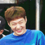 [BTOB] 멜로디 오픈 채팅방!!