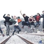 [방탄소년단] 애들 <b>의상</b>이 점점