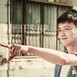 [댓글부탁해] 시험기간인데 다들 꿀팁공유하고가