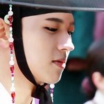[인피니트] 우현<b>이즈</b>뭔들