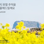 서귀포 특급 <b>WE</b>호텔 144300원이네용 ㅎ