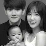 [EXO] 백줌들은 지금 제정신이 아님
