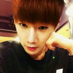 [인피니트] <b>이사진</b>