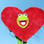 [방탄소년단] 진짜 <b>화양</b>연화 컨셉 끝나는 게 아쉽긴 한데