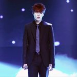 [인피니트] <b>이때</b>