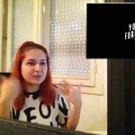 [방탄소년단] 내기<b>준공</b>감1000000000뮤비리액션