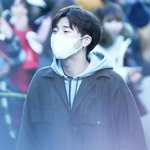 [인피니트] 워후