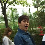 [인피니트] 호<b>워니</b> 다큐라니ㅠㅜㅜ