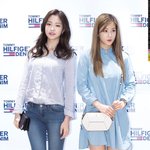 [에이핑크] 롱쫄보->롱<b>당당</b>