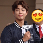여자들은 남자얼굴 이정도면