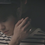 [세븐틴] 반칙아니냐...