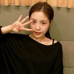 [에이핑크] <b>낭</b>니는 진짜 화장연한게 훨 이쁨