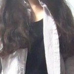 [EXO] <b>뉴비</b>년 다리평가좀 ㅠㅠ