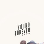 [방탄소년단] 그러고 보니 이때까지 애들노래