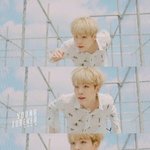 [방탄소년단] 시험9일남앗는데 망햇네