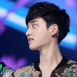 [댓글부탁해] 디오 <b>역변</b>