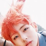 [방탄소년단] 두구두구구<b>구국</b>