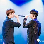 [BAP] 밷맨이정도였나ㅋㅋ