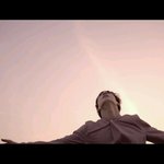 [방탄소년단] 몰랑young <b>forever</b>이나 들을래