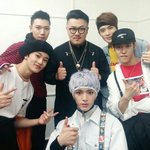 [NCT] 씨지 같으신...