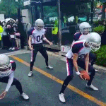 [EXO] 이거 생각보단 오래안됐는데 뭔가존나오랜만